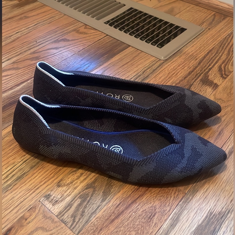 Rothy’s size 6.5